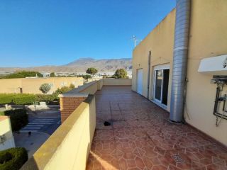 Promoción de viviendas en venta en avda. principes de españa, 48 en la provincia de Almería 8