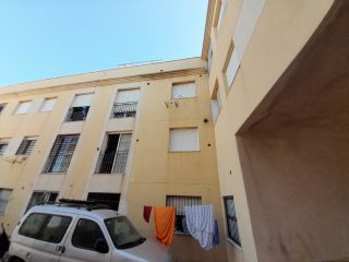Promoción de viviendas en venta en c. ines, 24 en la provincia de Almería 3