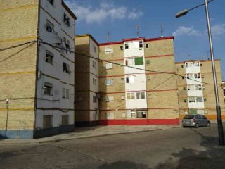 Promoción de viviendas en venta en c. la fruta, 1 en la provincia de Córdoba 4