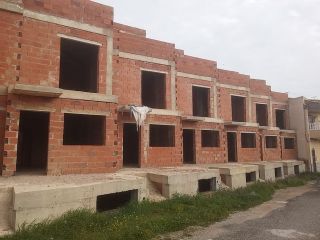 Promoción de viviendas en venta en c. maiz, 3 en la provincia de Murcia 1
