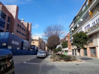 Piso en venta en C. Gallegos..., Mad-Vicalvaro, Madrid 2