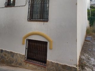 Promoción de viviendas en venta en c. juan de la cruz, 6 en la provincia de Almería 2