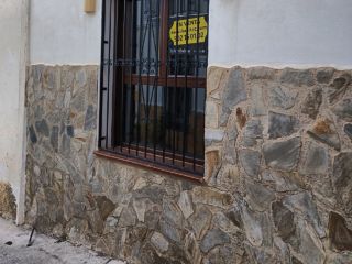 Promoción de viviendas en venta en c. juan de la cruz, 6 en la provincia de Almería 4