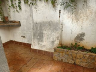 Promoción de viviendas en venta en c. juan de la cruz, 6 en la provincia de Almería 11