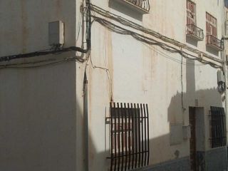 Vivienda en venta en c. antonio machado, 10, Purchena, Almería 3