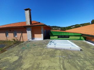 Vivienda en venta en pre. lugar rios, 138, Ferrol, La Coruña 18