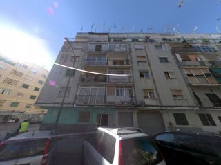 Duplex en venta en Palma De Mallorca de 43  m²