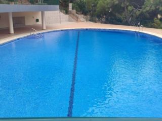 Promoción de viviendas en venta en c. asturias, 16 en la provincia de Alicante 2