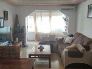 Promoción de viviendas en venta en c. asturias, 16 en la provincia de Alicante 9
