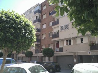 Vivienda en venta en c. barcelona, 9, Sant Feliu De Llobregat, Barcelona 2