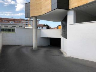 Piso en venta en Grado de 97  m²