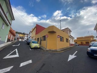 Piso en venta en Bebedero, El de 238  m²