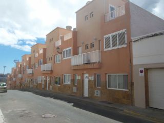 Piso en venta en Arrecife de 172  m²