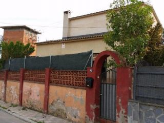 Piso en venta en Esparreguera de 129  m²
