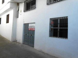 Local en venta en c. doctor molina lopez, 4, Iznajar, Córdoba 2