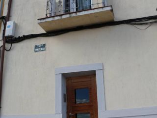 Vivienda en venta en c. penitencia, 15, Casavieja, Ávila 2