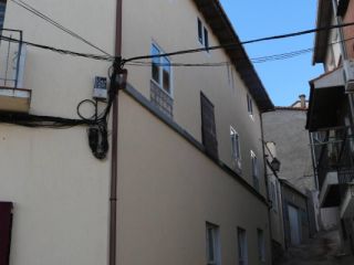Vivienda en venta en c. penitencia, 15, Casavieja, Ávila 3