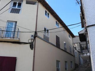Vivienda en venta en c. penitencia, 15, Casavieja, Ávila 4