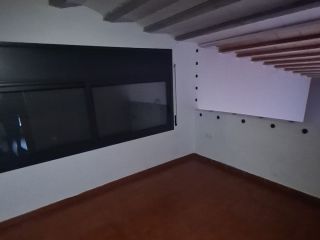 Promoción de viviendas en venta en c. rosello, 32 en la provincia de Girona 6