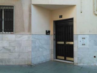 Piso en venta en Almeria de 72  m²