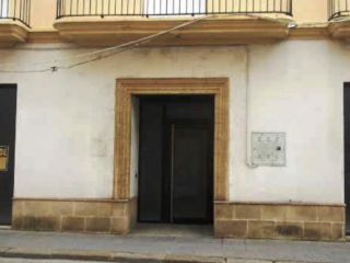 Oficina en venta en c. larga ---- recta, 16 - virgen de los mi, 61, Puerto De Santa Maria, El, Cádiz 2