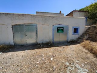 Piso en venta en Sant Rafel De Sa Creu de 207  m²