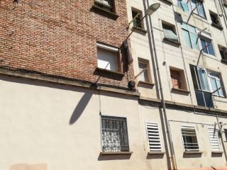 Vivienda en venta en avda. madrid, 9, Lleida, Lleida 1
