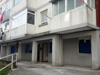 Piso en venta en Errenteria de 42  m²