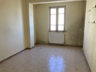Piso en venta en Logroño de 65  m²