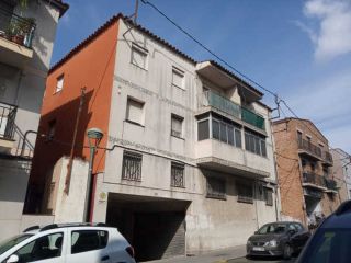 Piso en venta en Tarragona de 113  m²