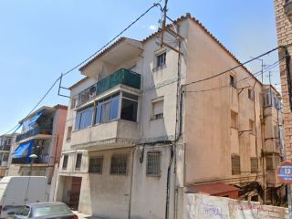 Promoción en C. Montblanc, 28, Tarragona, Tarragona 2
