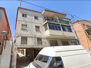 Promoción en C. Montblanc, 28, Tarragona, Tarragona 3