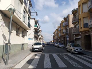 Promoción en C. Montblanc, 28, Tarragona, Tarragona 4