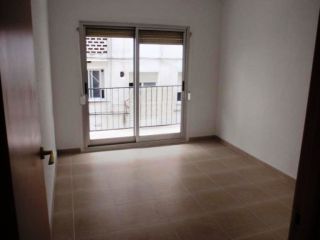 Promoción en C. Montblanc, 28, Tarragona, Tarragona 5