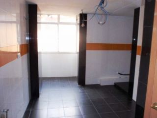 Promoción en C. Montblanc, 28, Tarragona, Tarragona 6