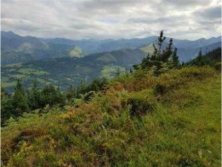 Promoción de terrenos en venta en lugar la parte en la provincia de Asturias 3