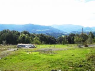 Promoción de terrenos en venta en urb. andres biañez ctra. ramales a malabrigo, 3 en la provincia de Bizkaia 2