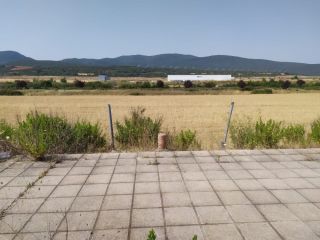 Promoción de terrenos en venta en c. chile, 22 en la provincia de Burgos 4