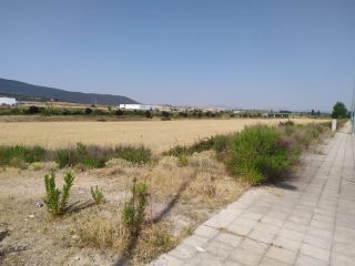 Promoción de terrenos en venta en c. chile, 22 en la provincia de Burgos 6