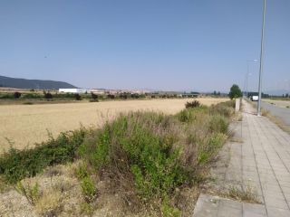 Promoción de terrenos en venta en c. chile, 22 en la provincia de Burgos 7