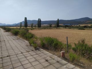 Promoción de terrenos en venta en c. chile, 22 en la provincia de Burgos 9