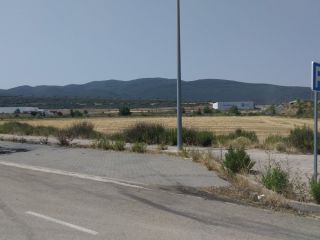 Promoción de terrenos en venta en c. chile, 22 en la provincia de Burgos 10