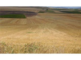 Promoción de terrenos en venta en pre. valpierre en la provincia de La Rioja 3