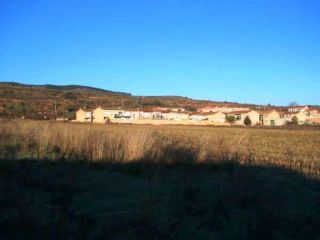 Promoción de terrenos en venta en travesía camino de matute, 4 en la provincia de La Rioja 1