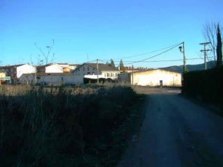 Promoción de terrenos en venta en travesía camino de matute, 4 en la provincia de La Rioja 2