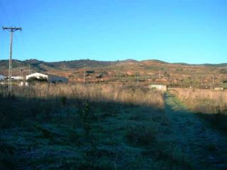 Promoción de terrenos en venta en travesía camino de matute, 4 en la provincia de La Rioja 3
