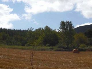 Promoción de terrenos en venta en pre. sitio vallicon en la provincia de La Rioja 3