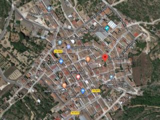 Promoción de terrenos en venta en plaza mayor, 11 en la provincia de Tarragona 2