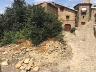 Otros en venta en Cinco Villas de 3070  m²