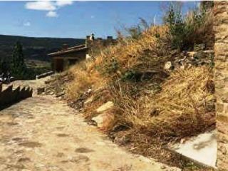 Otros en venta en Cinco Villas de 3070  m²
